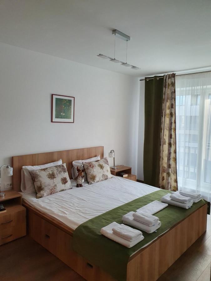 Mei Brasov Luaran gambar