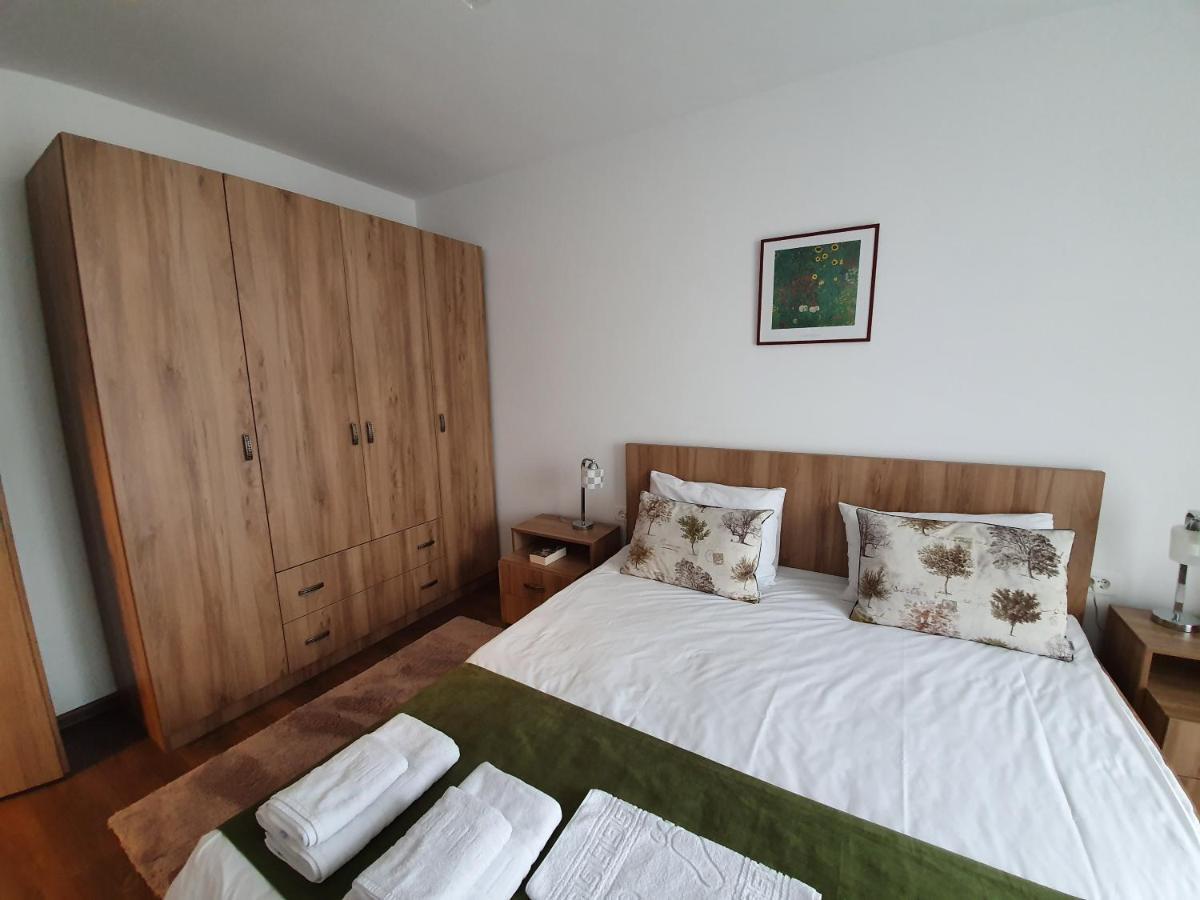Mei Brasov Luaran gambar